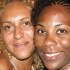 st_lucia_jazz_festival_2010_sun-045