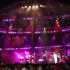 st_lucia_jazz_festival_2010_sun-047