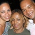 st_lucia_jazz_festival_2010_sun-048