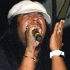 st_lucia_jazz_festival_2010_sun-049