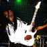 st_lucia_jazz_festival_2010_sun-053
