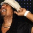 st_lucia_jazz_festival_2010_sun-055