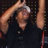 st_lucia_jazz_festival_2010_sun-056