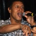 st_lucia_jazz_festival_2010_sun-057