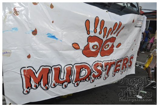 st_lucia_jouvert_july18-060