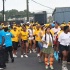 st_lucia_jouvert_july18-006
