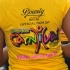 st_lucia_jouvert_july18-016