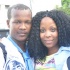 st_lucia_jouvert_july18-045