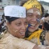 st_lucia_jouvert_july18-051