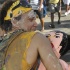st_lucia_jouvert_july18-078