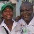 st_lucia_jouvert_july18-082