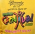 st_lucia_jouvert_july18-092