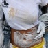 st_lucia_jouvert_july18-102