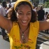 st_lucia_jouvert_july18-104