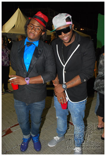 star_947_dec30-018