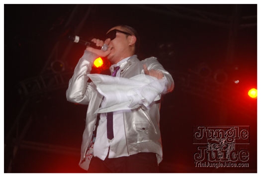 star_947_dec30-044