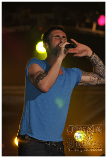 star_947_dec30-058