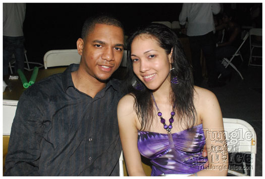star_947_dec30-063