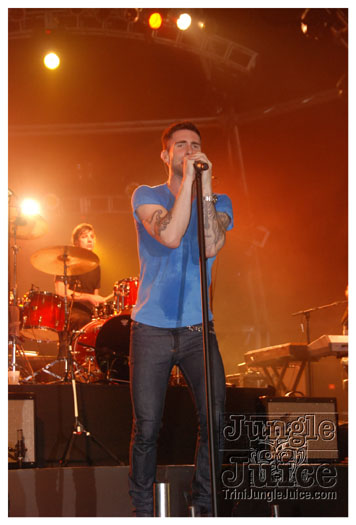 star_947_dec30-067