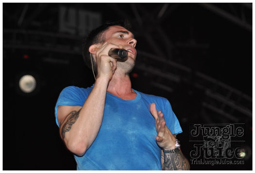star_947_dec30-074