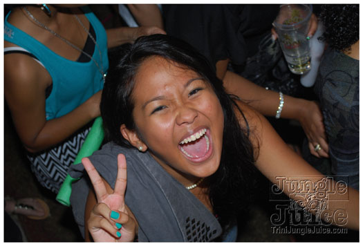 star_947_dec30-085