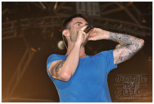 star_947_dec30-087