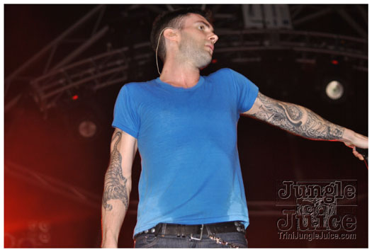star_947_dec30-089