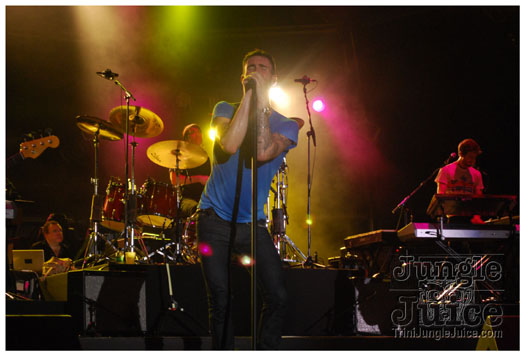star_947_dec30-092