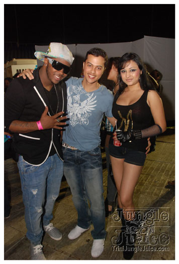 star_947_dec30-098