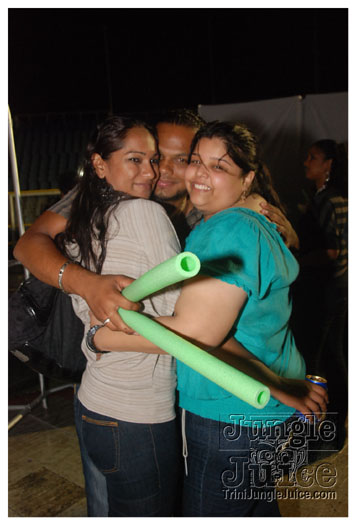 star_947_dec30-099