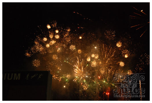 star_947_dec30-100