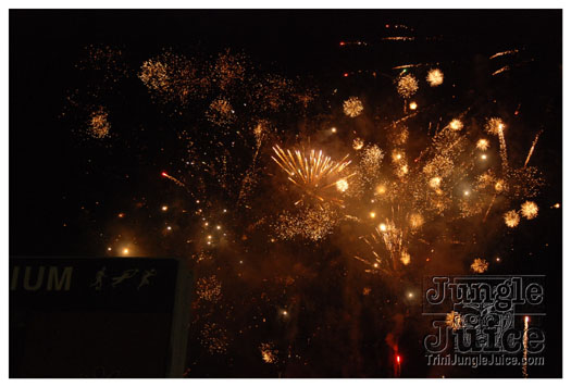 star_947_dec30-101
