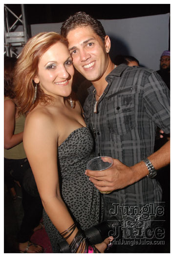 star_947_dec30-102