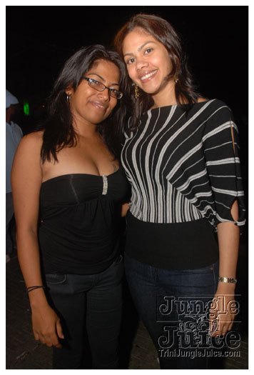 star_947_dec30-107