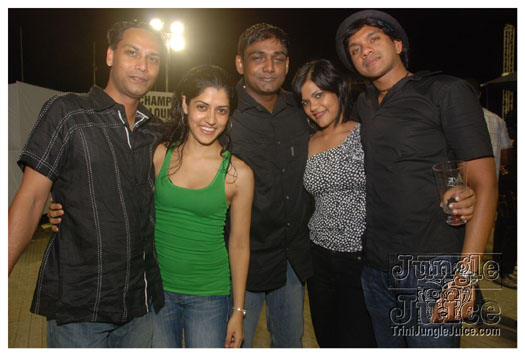star_947_dec30-110