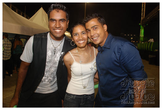 star_947_dec30-116