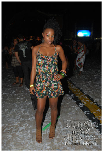 star_947_dec30-120