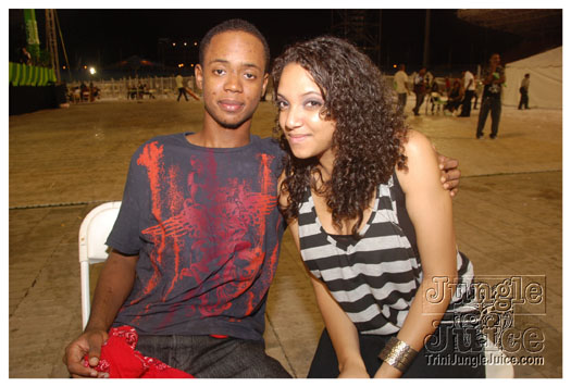 star_947_dec30-131