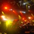 star_947_dec30-069