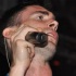 star_947_dec30-074