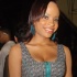 star_947_dec30-096