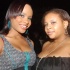 star_947_dec30-097