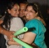 star_947_dec30-099