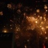 star_947_dec30-101
