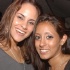 star_947_dec30-106