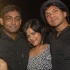 star_947_dec30-110
