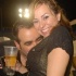 star_947_dec30-112