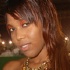 star_947_dec30-119