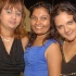 star_947_dec30-122