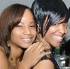 starstruck_nov27-007